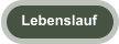 Lebenslauf