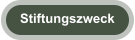 Stiftungszweck