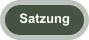 Satzung