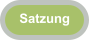Satzung