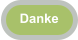 Danke